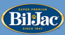 Bil-Jac