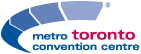 Metro Toronto