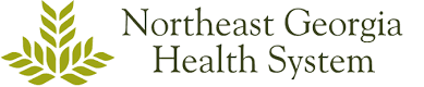 Northeast Georgia Health System