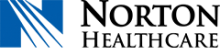 Norton Healthcare