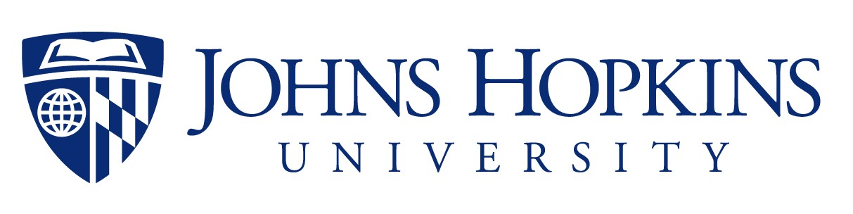 Johns Hopkins University 