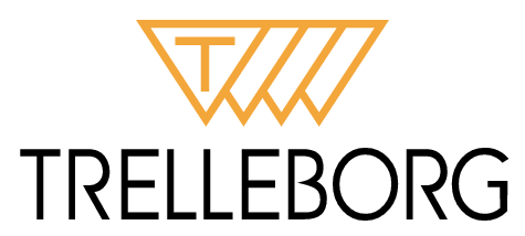 Trelleborg