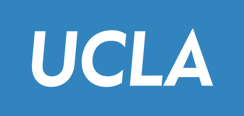 UCLA