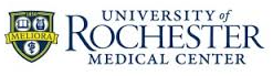 University of Rochester